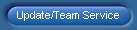 Update/Team Service