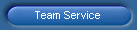 Team Service